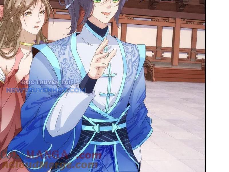 Thần Hồn Võ Đế Chap 413 - Next Chap 414