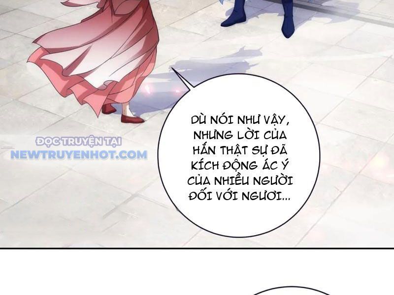 Thần Hồn Võ Đế Chap 413 - Next Chap 414