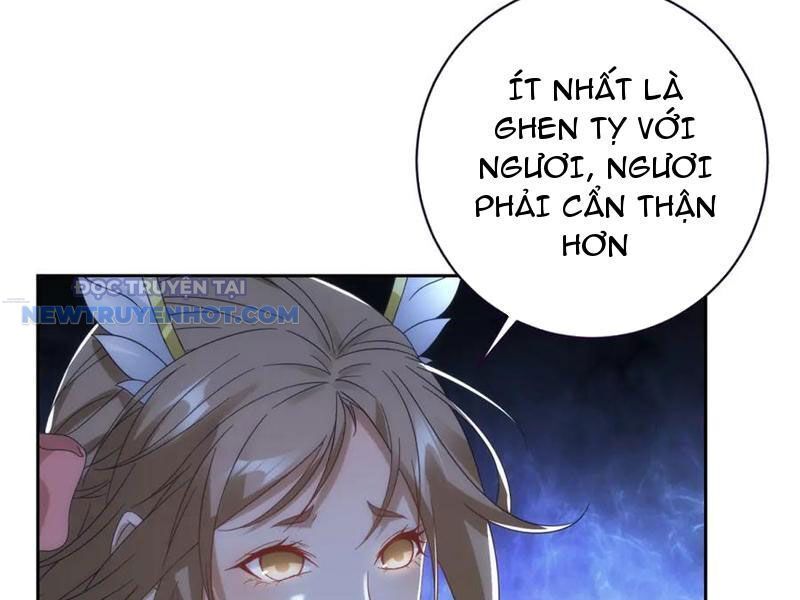 Thần Hồn Võ Đế Chap 413 - Next Chap 414