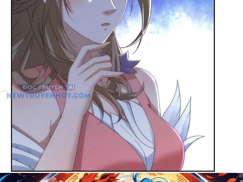 Thần Hồn Võ Đế Chap 413 - Next Chap 414