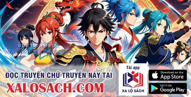 Thần Hồn Võ Đế Chap 413 - Next Chap 414