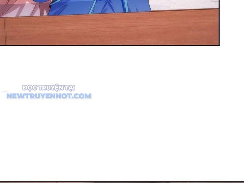 Thần Hồn Võ Đế Chap 413 - Next Chap 414