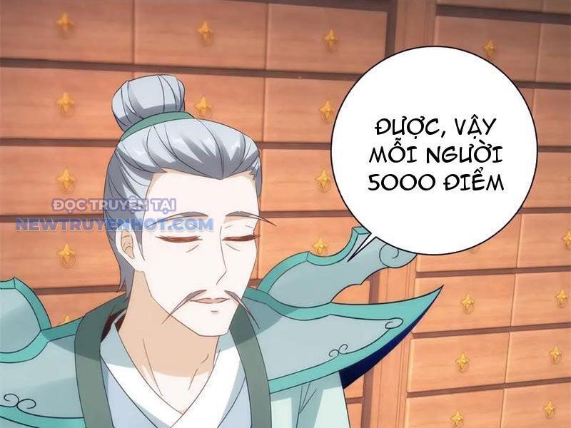 Thần Hồn Võ Đế Chap 413 - Next Chap 414