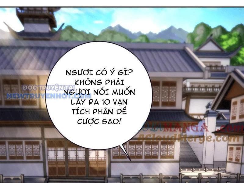 Thần Hồn Võ Đế Chap 415 - Next Chap 416