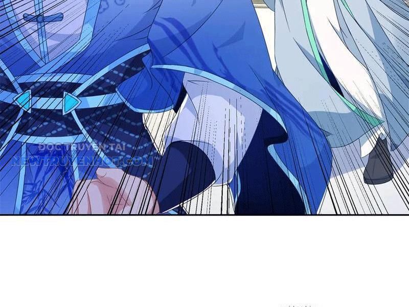 Thần Hồn Võ Đế Chap 415 - Next Chap 416