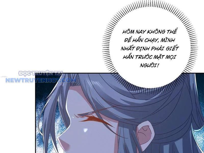 Thần Hồn Võ Đế Chap 415 - Next Chap 416