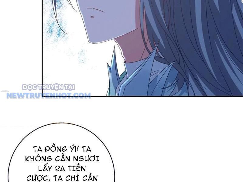 Thần Hồn Võ Đế Chap 415 - Next Chap 416