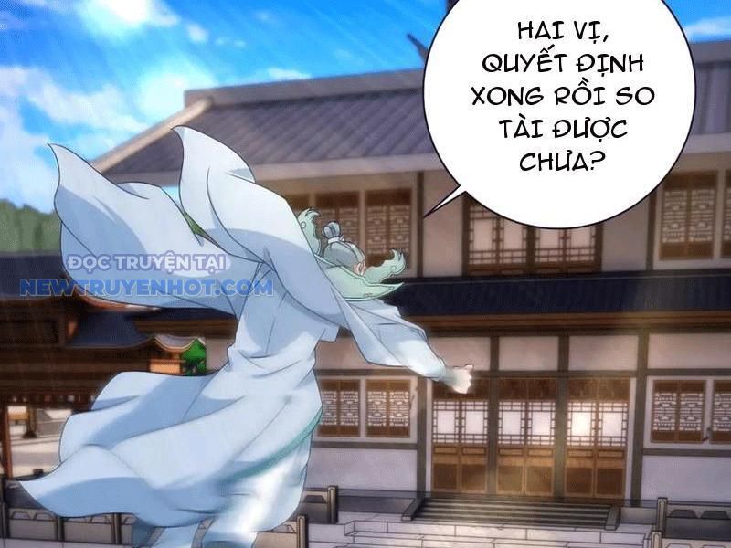 Thần Hồn Võ Đế Chap 415 - Next Chap 416