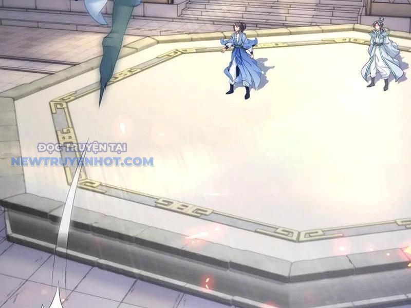 Thần Hồn Võ Đế Chap 415 - Next Chap 416