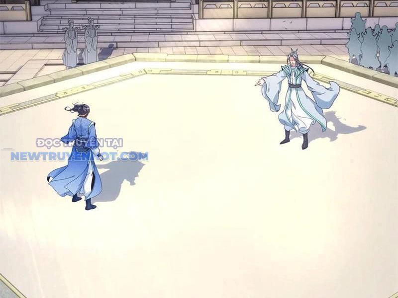 Thần Hồn Võ Đế Chap 415 - Next Chap 416