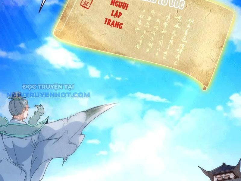 Thần Hồn Võ Đế Chap 415 - Next Chap 416