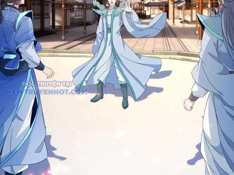 Thần Hồn Võ Đế Chap 415 - Next Chap 416