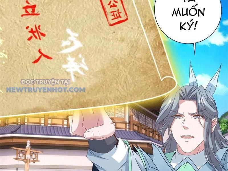 Thần Hồn Võ Đế Chap 415 - Next Chap 416