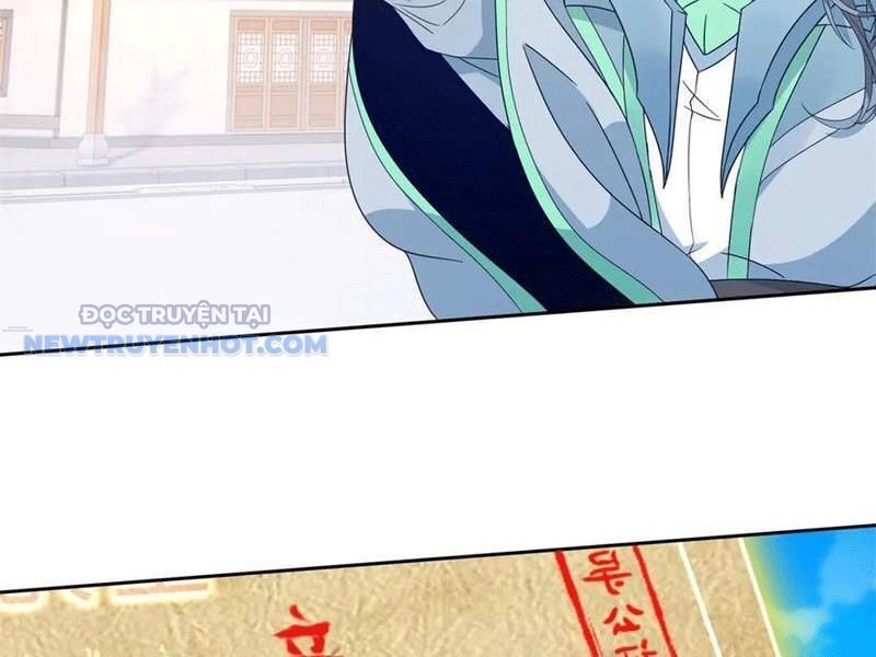 Thần Hồn Võ Đế Chap 415 - Next Chap 416