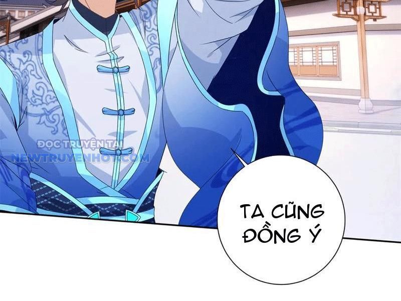 Thần Hồn Võ Đế Chap 415 - Next Chap 416