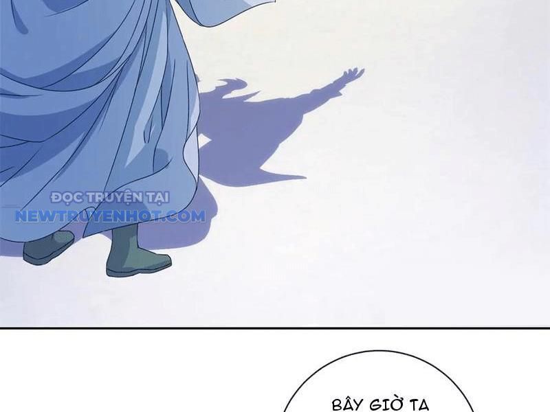 Thần Hồn Võ Đế Chap 415 - Next Chap 416