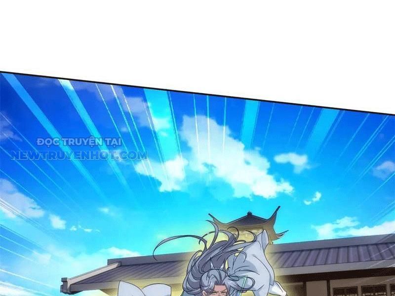 Thần Hồn Võ Đế Chap 415 - Next Chap 416