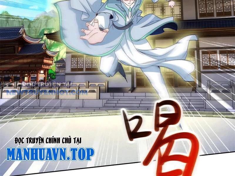 Thần Hồn Võ Đế Chap 415 - Next Chap 416