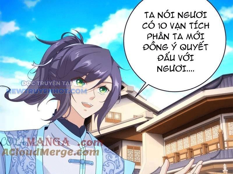 Thần Hồn Võ Đế Chap 415 - Next Chap 416