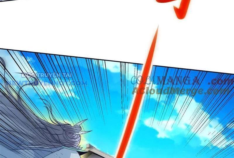 Thần Hồn Võ Đế Chap 415 - Next Chap 416