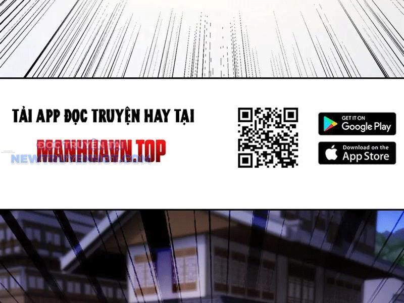 Thần Hồn Võ Đế Chap 415 - Next Chap 416