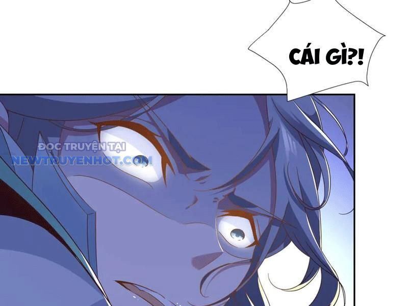 Thần Hồn Võ Đế Chap 415 - Next Chap 416