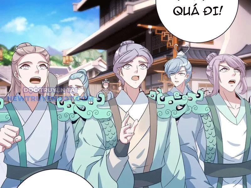 Thần Hồn Võ Đế Chap 415 - Next Chap 416