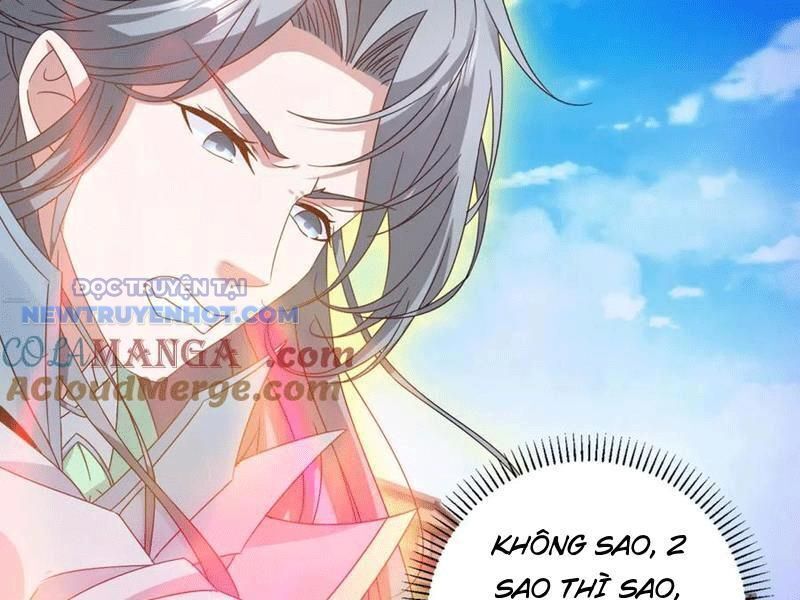 Thần Hồn Võ Đế Chap 415 - Next Chap 416