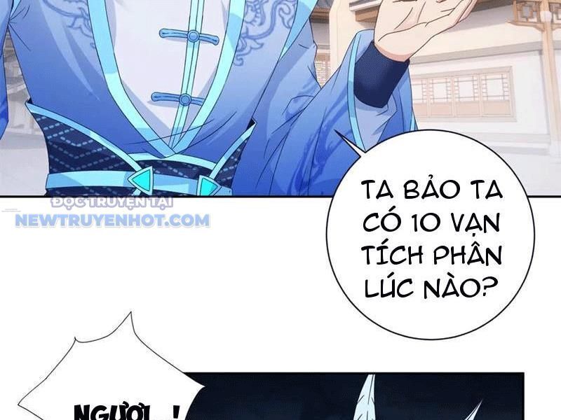 Thần Hồn Võ Đế Chap 415 - Next Chap 416