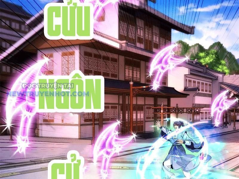 Thần Hồn Võ Đế Chap 415 - Next Chap 416