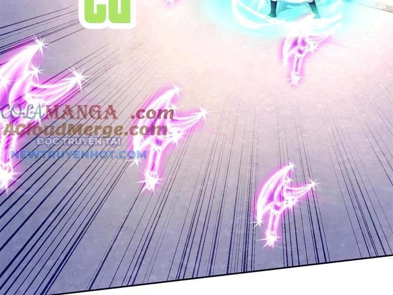 Thần Hồn Võ Đế Chap 415 - Next Chap 416