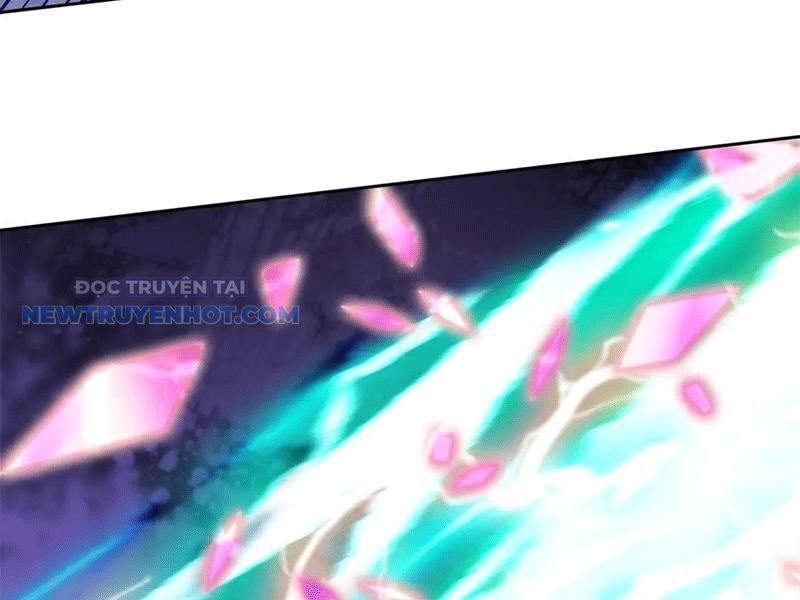 Thần Hồn Võ Đế Chap 415 - Next Chap 416