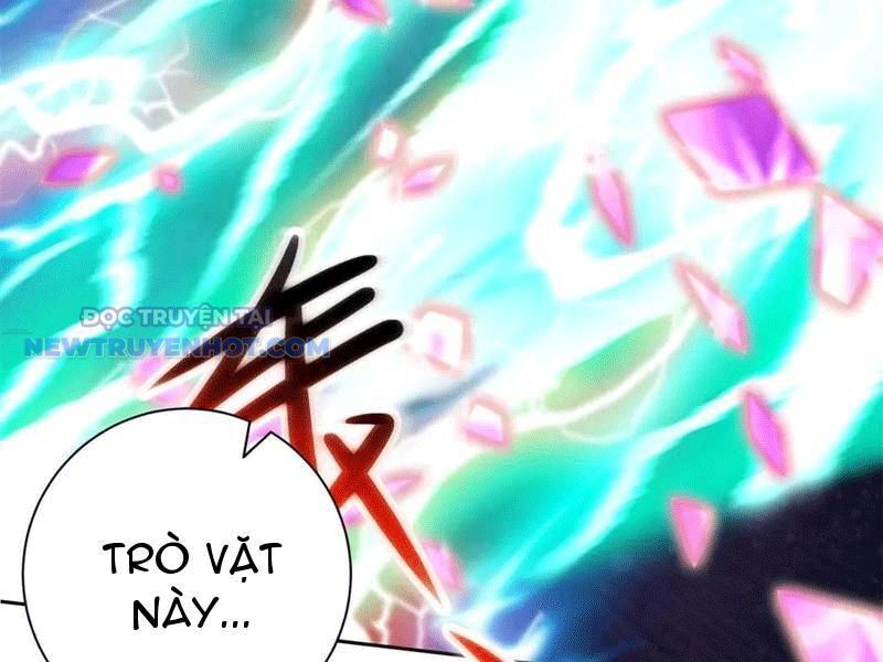 Thần Hồn Võ Đế Chap 415 - Next Chap 416