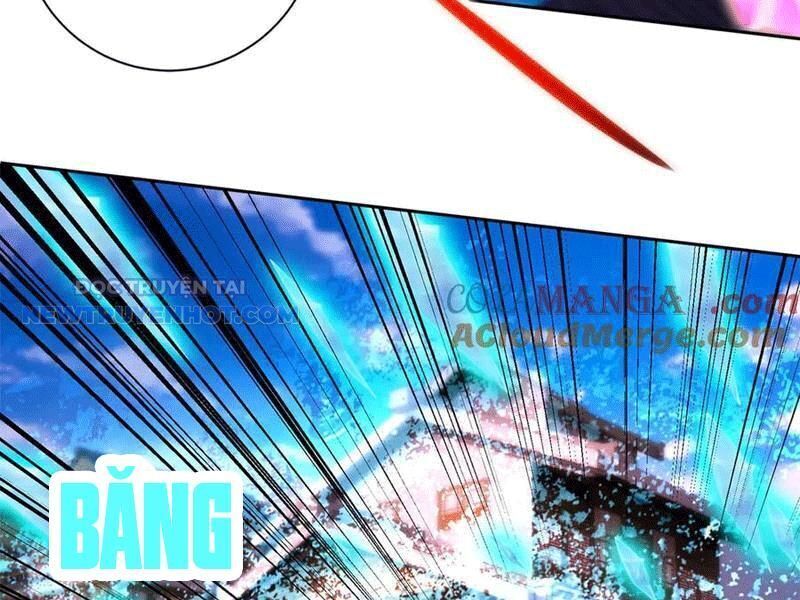 Thần Hồn Võ Đế Chap 415 - Next Chap 416