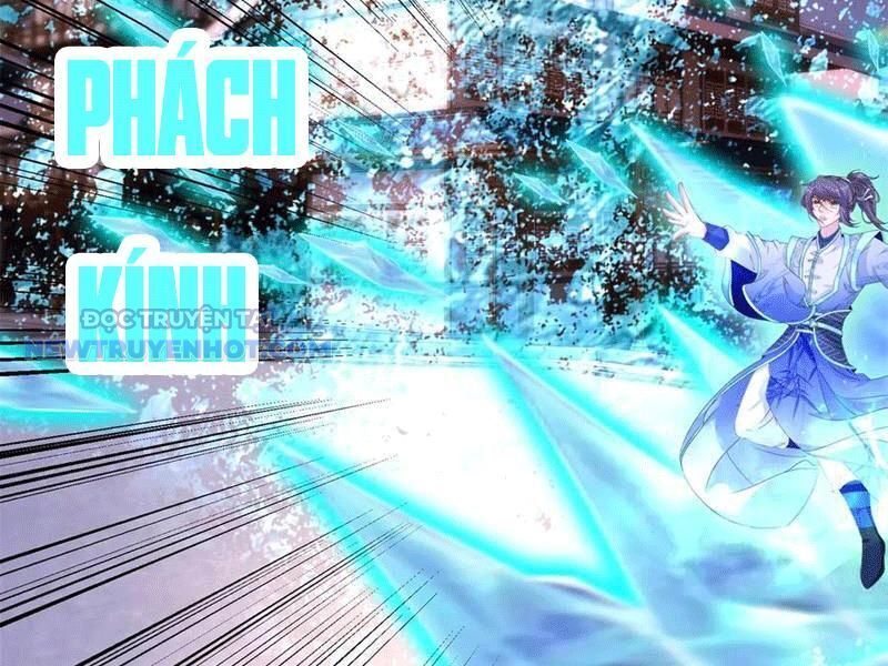 Thần Hồn Võ Đế Chap 415 - Next Chap 416