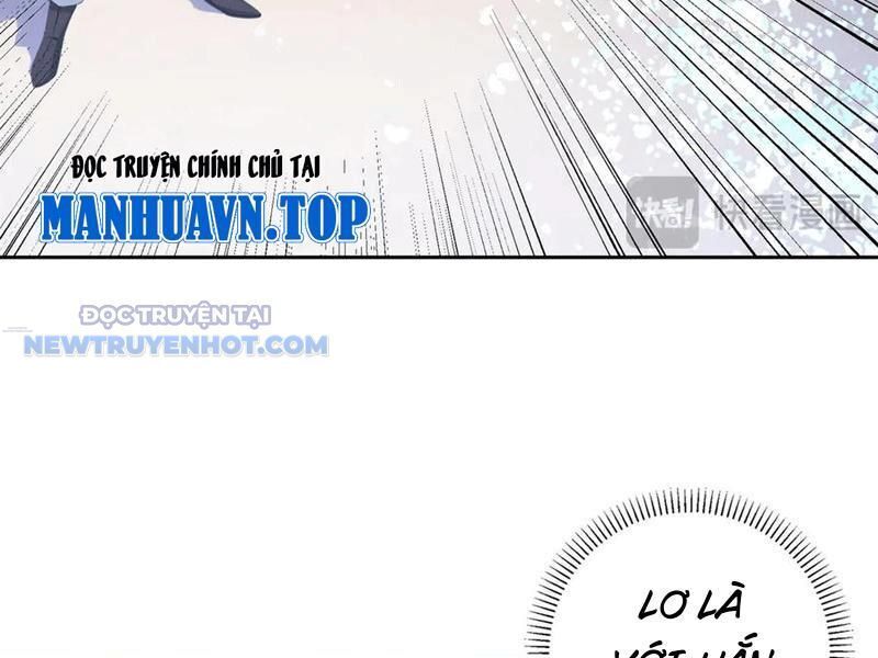 Thần Hồn Võ Đế Chap 415 - Next Chap 416