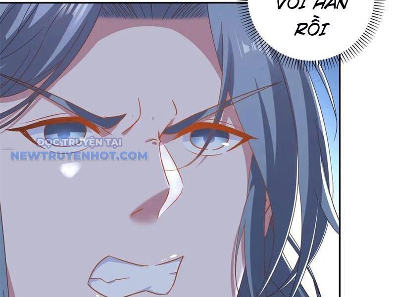 Thần Hồn Võ Đế Chap 415 - Next Chap 416