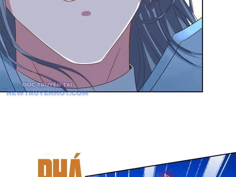 Thần Hồn Võ Đế Chap 415 - Next Chap 416