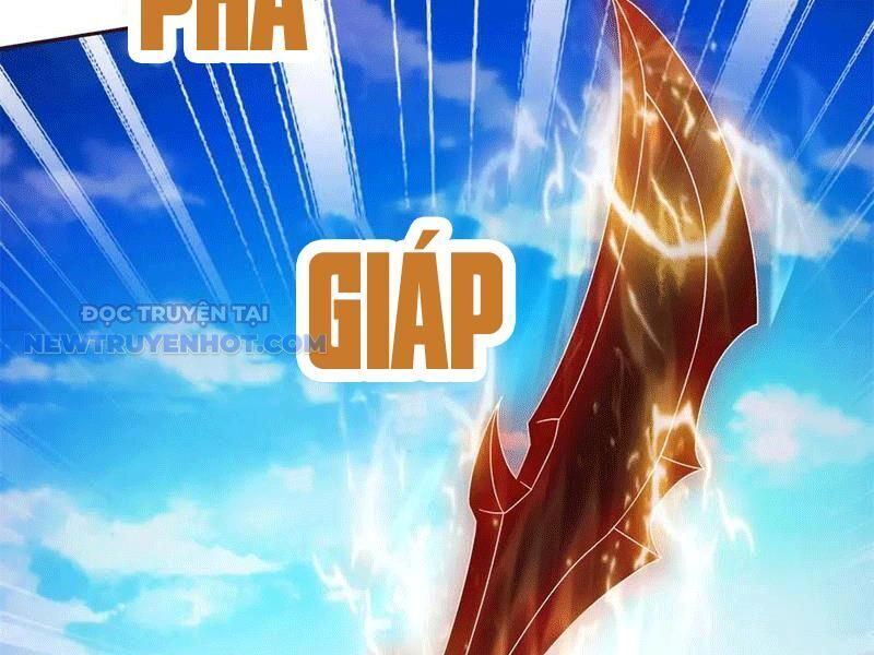 Thần Hồn Võ Đế Chap 415 - Next Chap 416