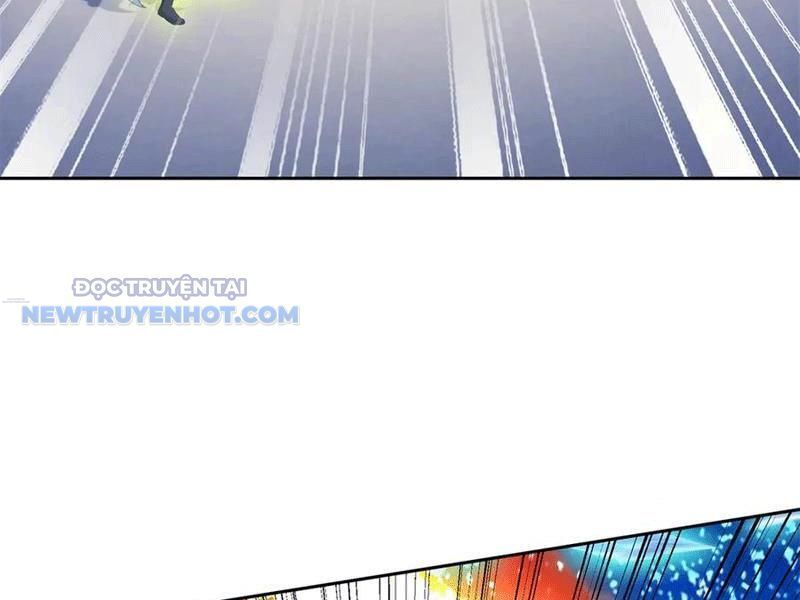 Thần Hồn Võ Đế Chap 415 - Next Chap 416