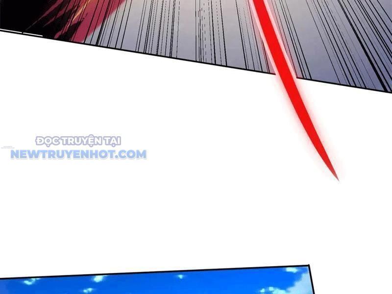 Thần Hồn Võ Đế Chap 415 - Next Chap 416