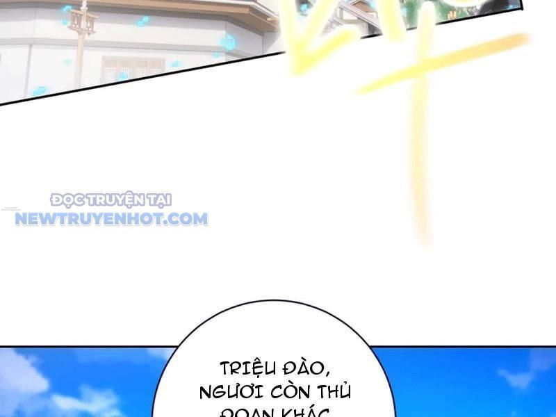 Thần Hồn Võ Đế Chap 415 - Next Chap 416