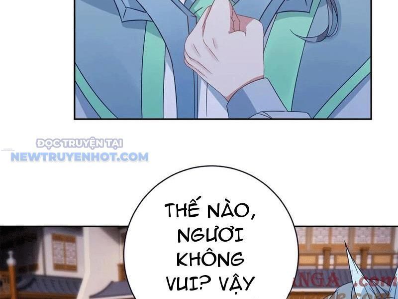 Thần Hồn Võ Đế Chap 415 - Next Chap 416