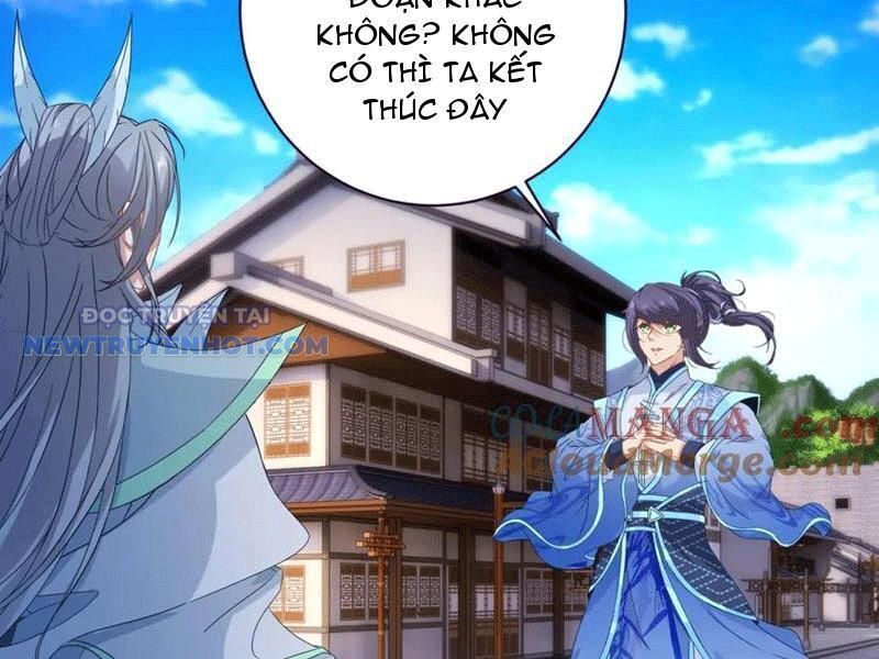 Thần Hồn Võ Đế Chap 415 - Next Chap 416