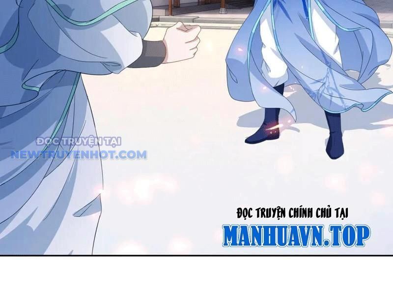 Thần Hồn Võ Đế Chap 415 - Next Chap 416