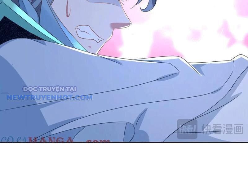 Thần Hồn Võ Đế Chap 415 - Next Chap 416