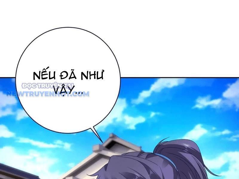 Thần Hồn Võ Đế Chap 415 - Next Chap 416