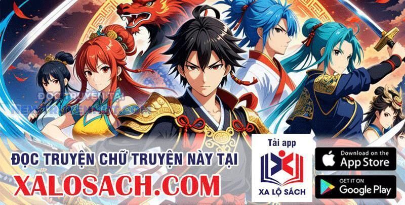 Thần Hồn Võ Đế Chap 415 - Next Chap 416