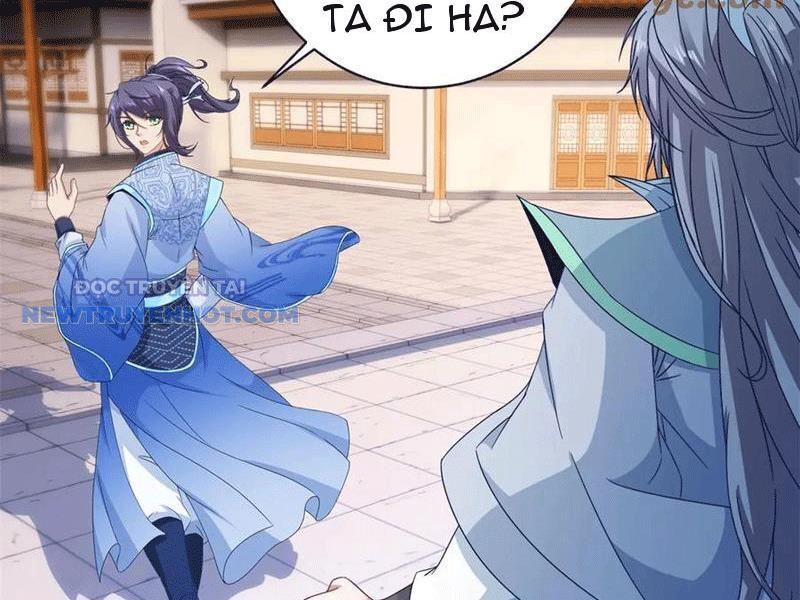 Thần Hồn Võ Đế Chap 415 - Next Chap 416