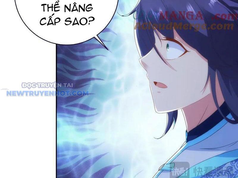 Thần Hồn Võ Đế Chap 418 - Next Chap 419